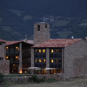 hosteria-1848-adults-only.catalonia-hotels.com/