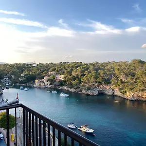 hostal-restaurante-cala.allmallorcahotels.com/