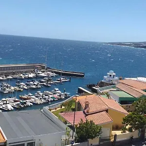 Paradise Apartamento